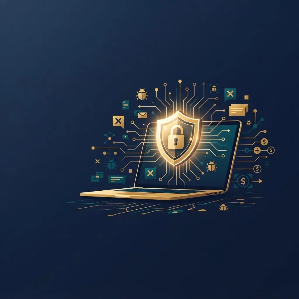 Cyber Insurance for Small Business: What It Covers and What It Costs