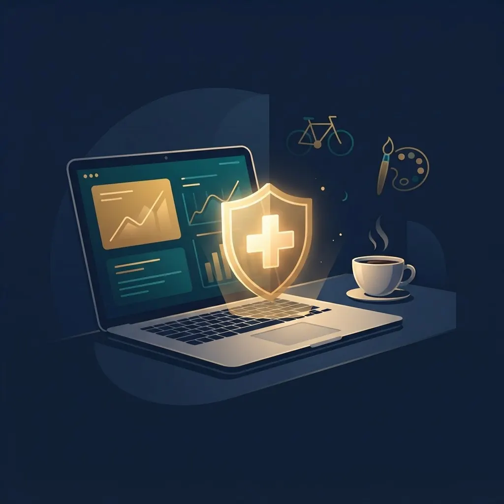 Health Insurance for Freelancers and Gig Workers