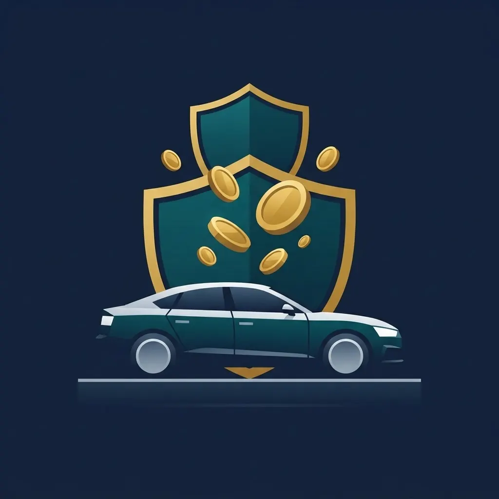 Full Coverage vs. Liability: What Changes After Your Car Is Paid Off