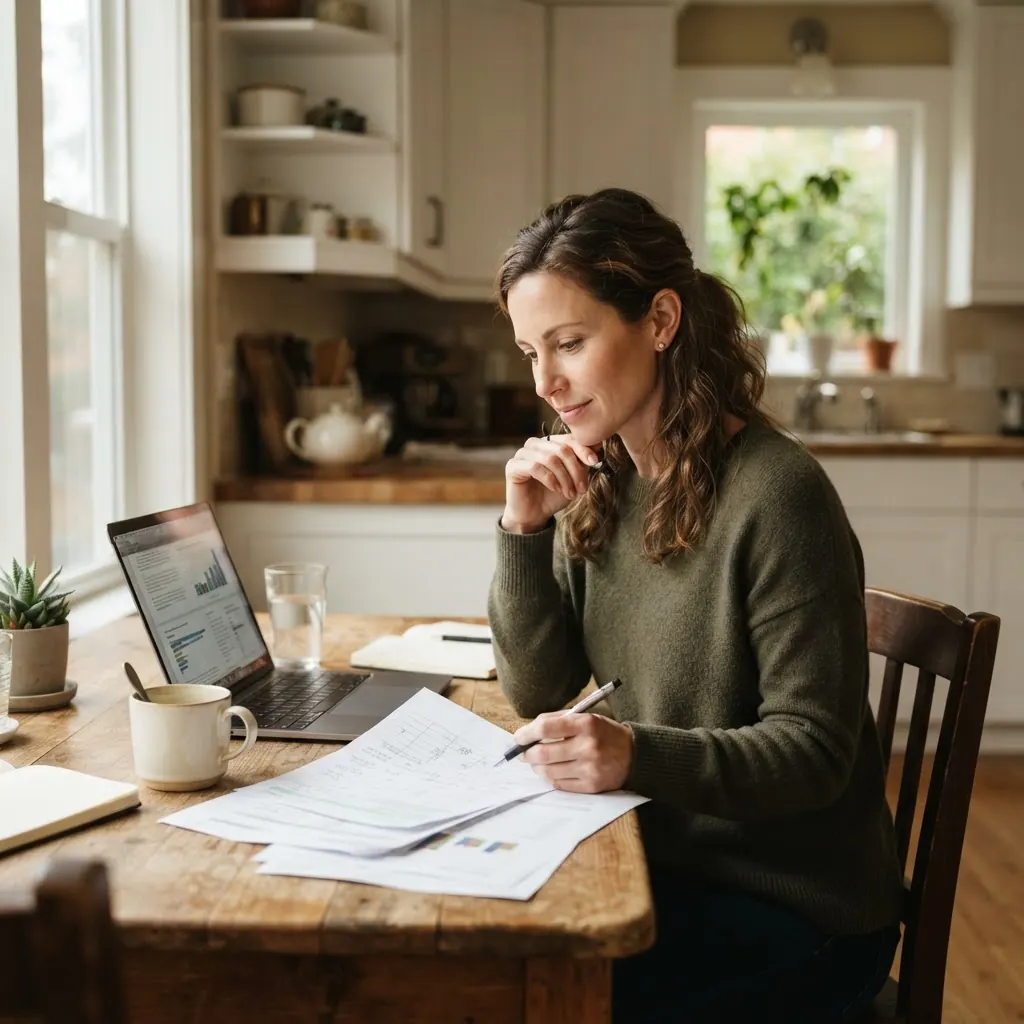 How Life Insurance Payouts Actually Work After a Claim
